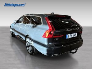 Volvo V90 bild 7