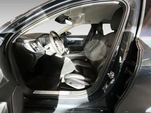 Volvo V90 bild 8