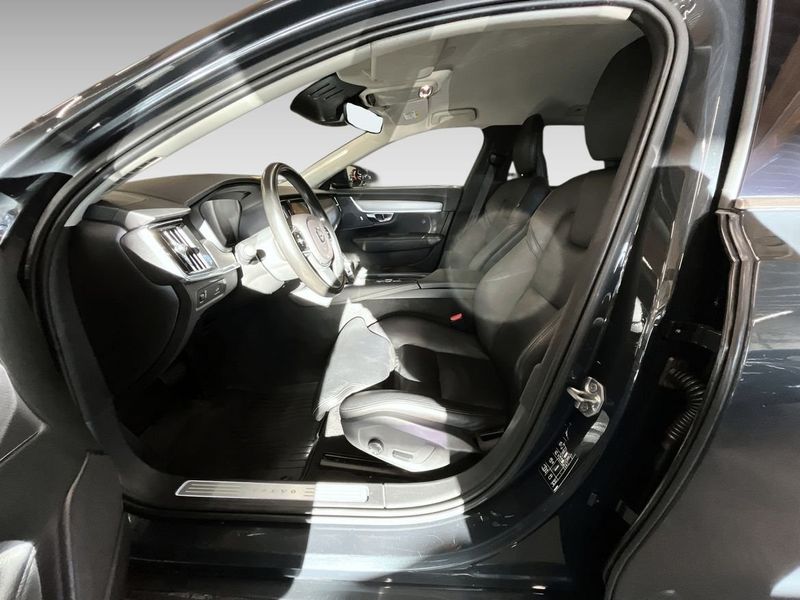 Volvo V90 bild 8