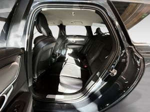 Volvo V90 bild 9