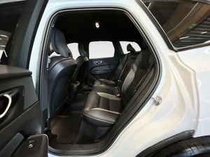 Volvo XC60 bild 9