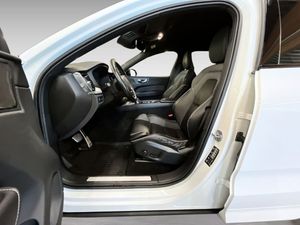 Volvo XC60 bild 8