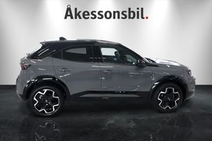 Opel Mokka bild 3