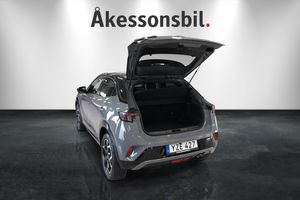 Opel Mokka bild 6