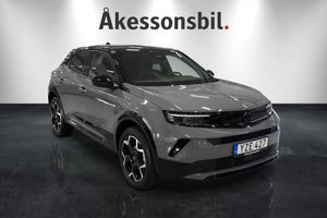 Opel Mokka bild 2