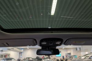 Kia Sorento bild 19