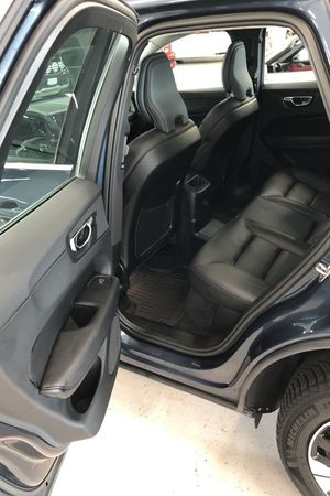 Volvo XC60 bild 9