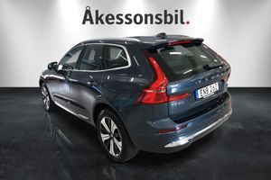 Volvo XC60 bild 7
