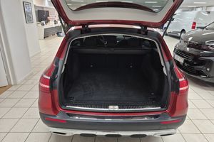 Mercedes E220 bild 6