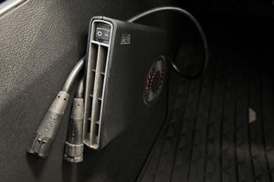 Hyundai Bayon bild 18
