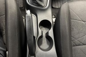 Hyundai Bayon bild 21