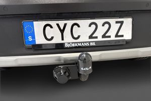 Hyundai Bayon bild 22