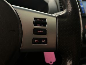 Nissan Navara bild 25