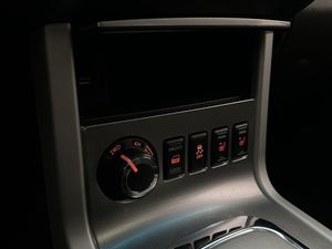 Nissan Navara bild 30