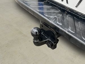 Nissan Navara bild 15