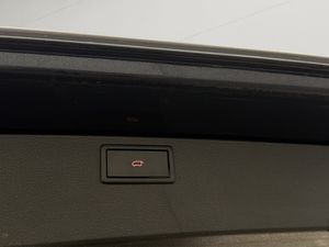 Volkswagen Multivan bild 13