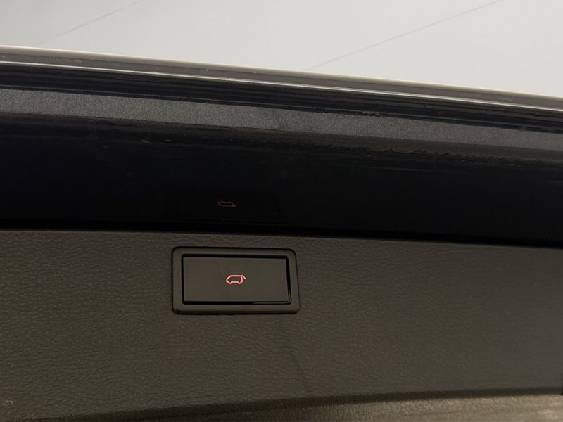 Volkswagen Multivan bild 13