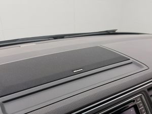 Volkswagen Multivan bild 25