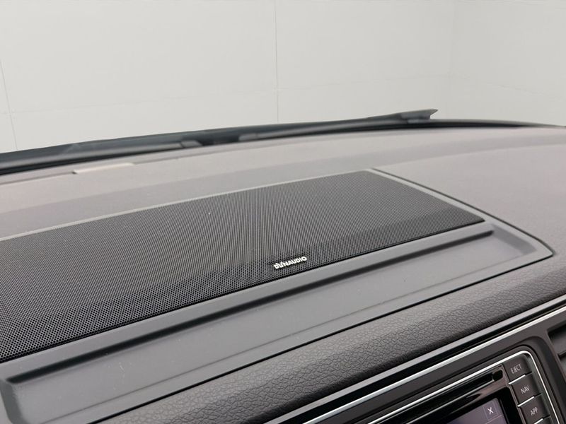 Volkswagen Multivan bild 25