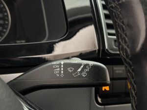 Volkswagen Multivan bild 24
