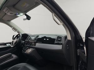 Volkswagen Multivan bild 36
