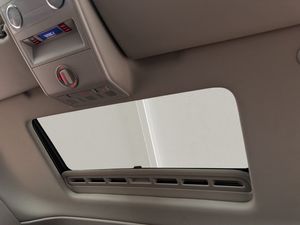 Volkswagen Multivan bild 17
