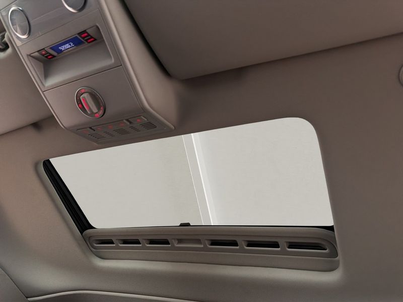 Volkswagen Multivan bild 17