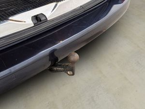 Volkswagen Multivan bild 11