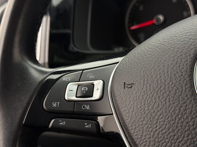 Volkswagen Multivan bild 21