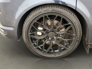 Volkswagen Multivan bild 37