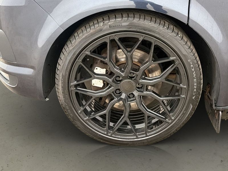 Volkswagen Multivan bild 37