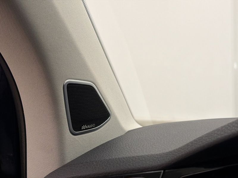 Volkswagen Multivan bild 19