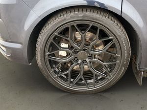 Volkswagen Multivan bild 37