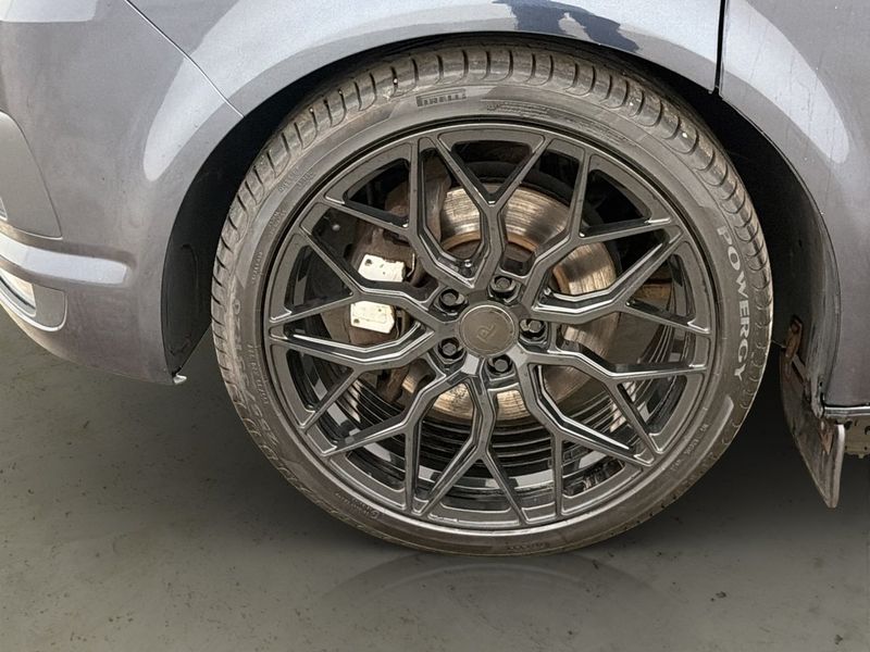 Volkswagen Multivan bild 37