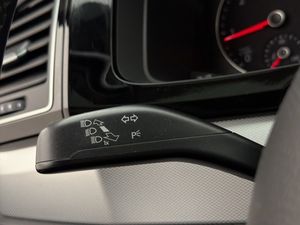 Volkswagen Multivan bild 20