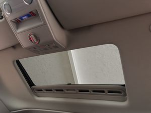 Volkswagen Multivan bild 17