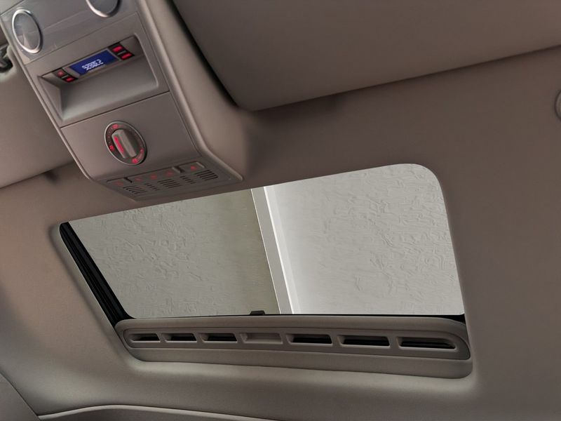 Volkswagen Multivan bild 17