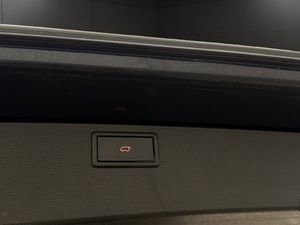 Volkswagen Multivan bild 13