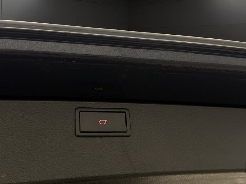 Volkswagen Multivan bild 13