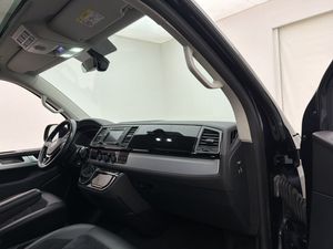 Volkswagen Multivan bild 36