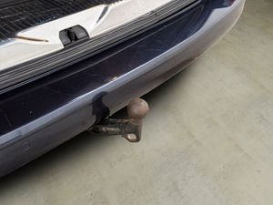 Volkswagen Multivan bild 11
