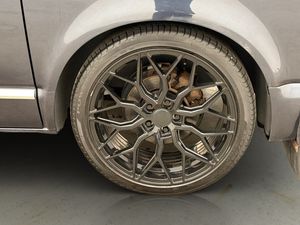 Volkswagen Multivan bild 38