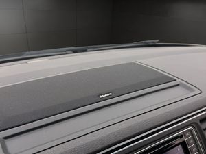 Volkswagen Multivan bild 25