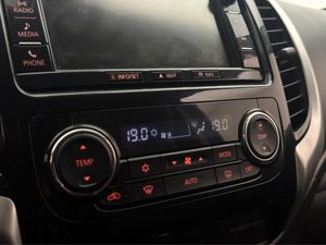 Fiat Fullback bild 25