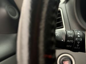Fiat Fullback bild 18