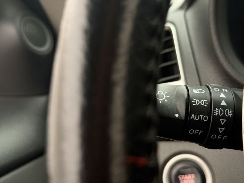 Fiat Fullback bild 18