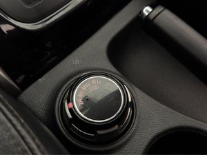 Fiat Fullback bild 27