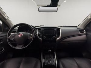 Fiat Fullback bild 15