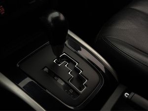 Fiat Fullback bild 26