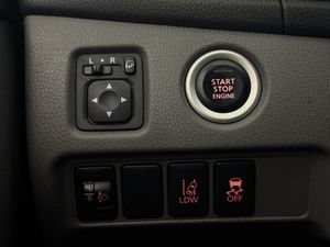 Fiat Fullback bild 13